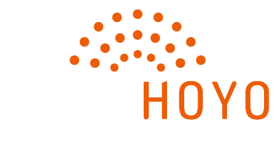 Hoyohoyo